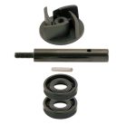 Vízpumpa javító szett DERBI SENDA 99-05 RMS