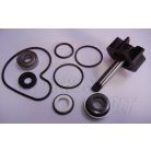 Vízpumpa javító szett SUZUKI Burgman 150-400  RMS