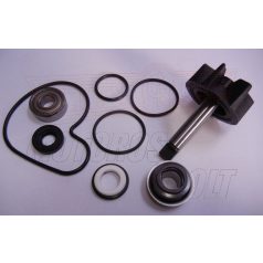 Vízpumpa javító szett SUZUKI Burgman 150-400  RMS