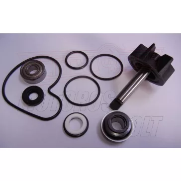 Vízpumpa javító szett SUZUKI Burgman 150-400 RMS