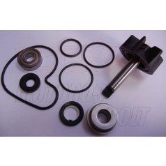 Vízpumpa javító szett SUZUKI Burgman 150-400  RMS