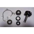 Vízpumpa javító szett YAMAHA MAJESTY 250 00-03 RMS