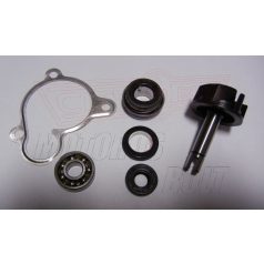 Vízpumpa javító szett YAMAHA MAJESTY 250 00-03 RMS