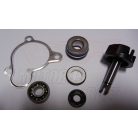 Vízpumpa javító szett YAMAHA MAJESTY 250 00-03 RMS