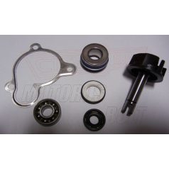 Vízpumpa javító szett YAMAHA MAJESTY 250 00-03 RMS