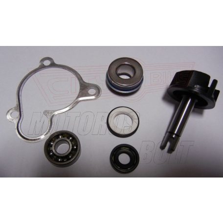 Vízpumpa javító szett YAMAHA MAJESTY 250 00-03 RMS