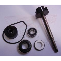 Vízpumpa javító szett YAMAHA MAJESTY 400 04-08 RMS