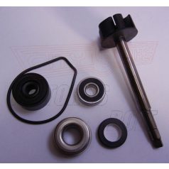 Vízpumpa javító szett YAMAHA MAJESTY 400 04-08 RMS