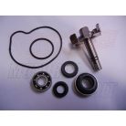 Vízpumpa javító szett YAMAHA 500 T-Max 02-11 RMS