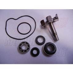 Vízpumpa javító szett YAMAHA 500 T-Max 02-11 RMS