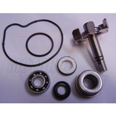 Vízpumpa javító szett YAMAHA 500 T-Max 02-11 RMS
