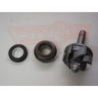 Vízpumpa javító szett APRILIA LEONARDO  250 99-01 RMS