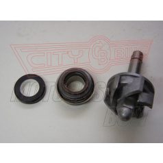 Vízpumpa javító szett APRILIA LEONARDO  250 99-01 RMS