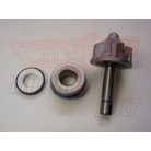 Vízpumpa javító szett APRILIA LEONARDO  250 99-01 RMS