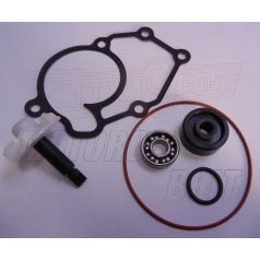 Vízpumpa javító szett YAMAHA X-max 125   RMS