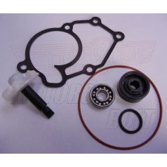 Vízpumpa javító szett YAMAHA X-max 125   RMS