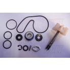 Vízpumpa javító szett SUZUKI Burgman 400 (07-19) RMS