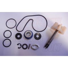 Vízpumpa javító szett SUZUKI Burgman 400 (07-19) RMS