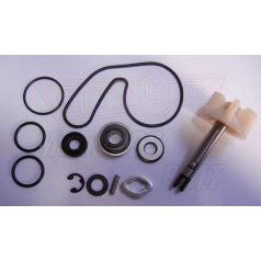 Vízpumpa javító szett SUZUKI Burgman 400 (07-19) RMS