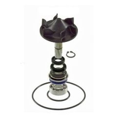 Vízpumpa javító szett YAMAHA 530 T-Max  12-től RMS