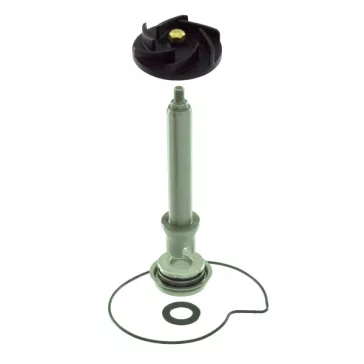 Vízpumpa javító szett PIAGGIO 400-500 RMS