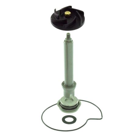 Vízpumpa javító szett PIAGGIO 400-500 RMS