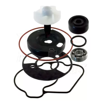 Vízpumpa javító szett YAMAHA Xenter 125-150 12-17 RMS