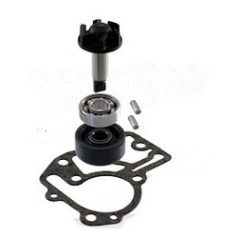 Vízpumpa javító szett YAMAHA NEO'S 50 4T  RMS