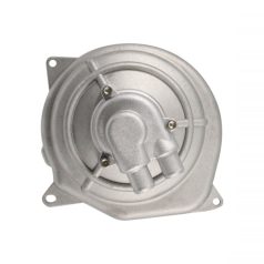 Vízpumpa komplett YAMAHA 50 2T