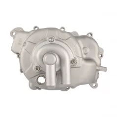 Vízpumpa komplett PIAGGIO 125-300 RMS