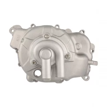 Vízpumpa komplett PIAGGIO 125-300 RMS