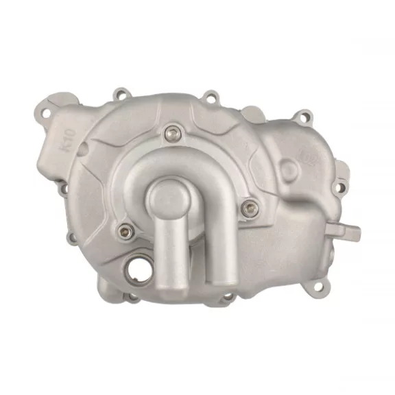 Vízpumpa komplett PIAGGIO 125-300 RMS Vízpumpa komplett PIAGGIO 125-300 RMS