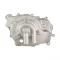 Vízpumpa komplett PIAGGIO 125-300 RMS