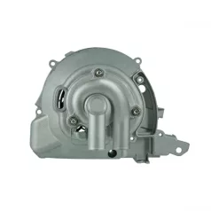 Vízpumpa komplett PIAGGIO 125-200 4T RMS