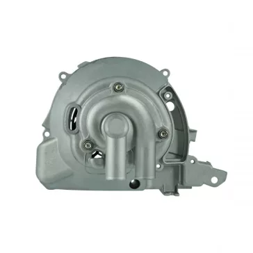 Vízpumpa komplett PIAGGIO 125-200 4T RMS