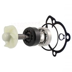 Vízpumpa javító szett YAMAHA N-Max / Tricity RMS