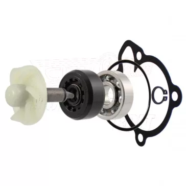 Vízpumpa javító szett YAMAHA N-Max / Tricity RMS