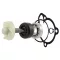 Vízpumpa javító szett YAMAHA N-Max / Tricity RMS
