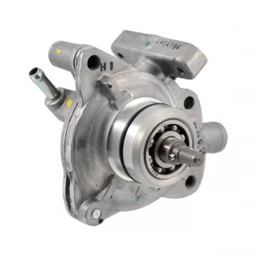 Vízpumpa komplett HONDA PCX 125-150