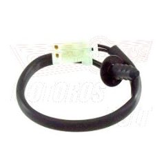 Hőmérséklet szenzor Piaggio / Aprilia