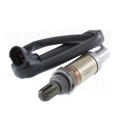 Lambda szonda PIAGGIO 125-500