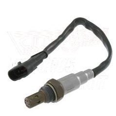 Lambda szonda APRILIA 250-1000
