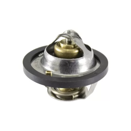 RMS 100120320 termosztát – Aprilia Pegaso, Yamaha MT-03, XT 660 (2004–2015)