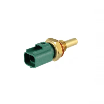  RMS 100120560 vízhőmérséklet-érzékelő – Suzuki motorokhoz