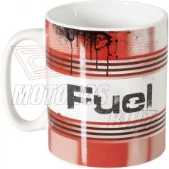 Kerámia bögre Fuel 0,8 l