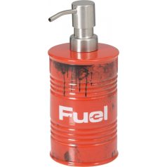 Kerámia szappan adagoló 400 ml