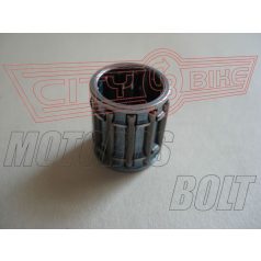 Tűgörgő 10x13x14,5 PIAGGIO CIAO (RMS)