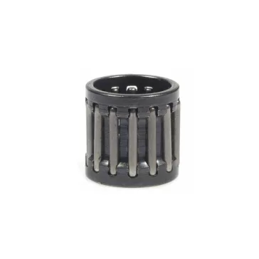   Tűgörgő 12x15x15 APRILIA RS 50 (RMS) dugattyú csapszeghez