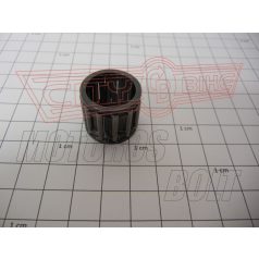 Tűgörgő 18x23x20 RMS