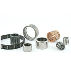 Önindító-szabadonfutó tűgörgő YAMAHA RMS